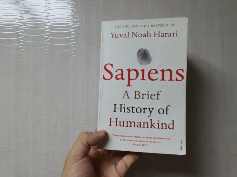 20210605%EF%BC%BF200248.jpg?type=w773