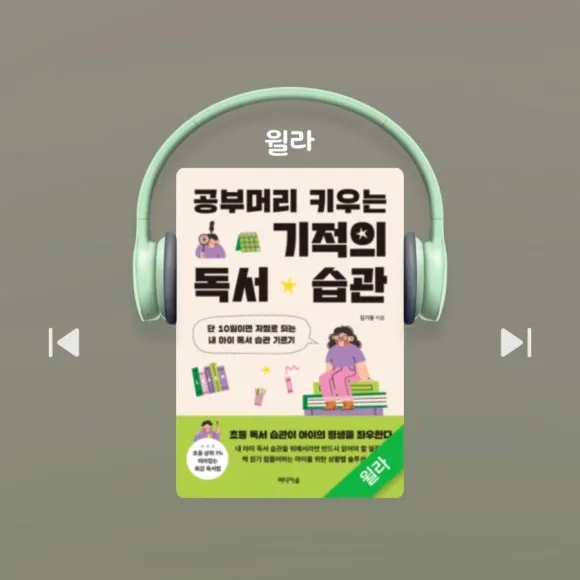 SE-BA48D5DE-289C-4DEE-97E9-4876ABB199D4.jpg?type=w580