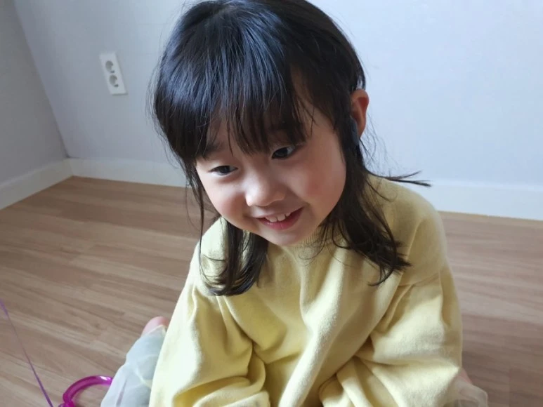 20210328%EF%BC%BF171854.jpg?type=w773