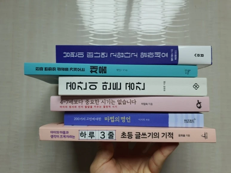 20210726%EF%BC%BF113420.jpg?type=w773