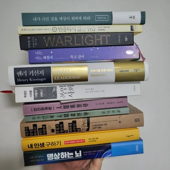 20230703%EF%BC%BF131304.jpg?type=w580