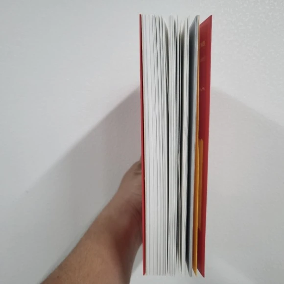 20221005%EF%BC%BF190351.jpg?type=w580