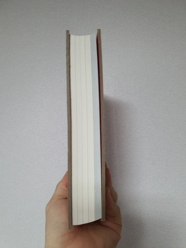 20210103%EF%BC%BF132014.jpg?type=w773