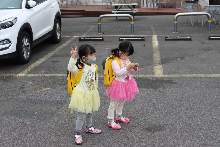 IMG_3941.JPG?type=w773