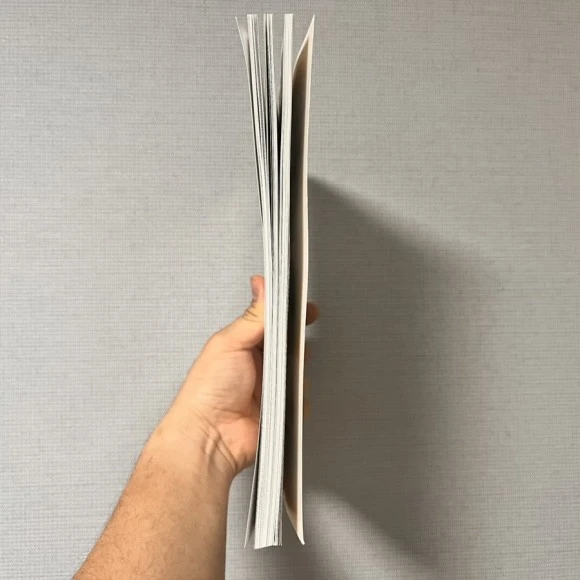 IMG_4864.jpg?type=w580