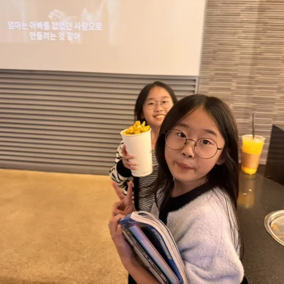 IMG%EF%BC%BF9911.jpg?type=w580