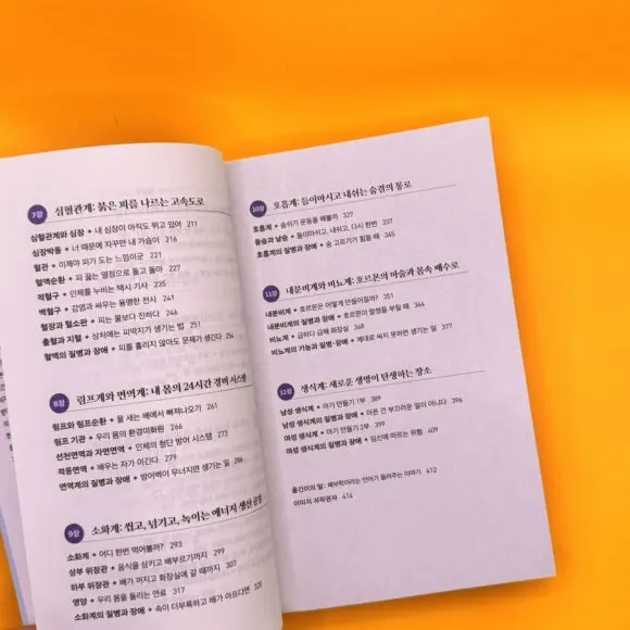 IMG%EF%BC%BF9219.jpg?type=w580