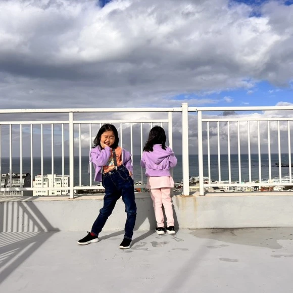 IMG_5035.jpg?type=w580