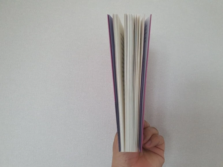 20220323%EF%BC%BF115249.jpg?type=w773