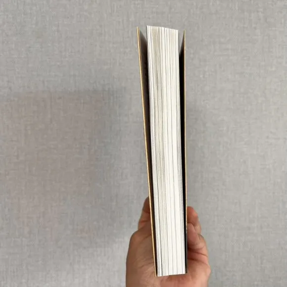 IMG_6290.jpg?type=w580