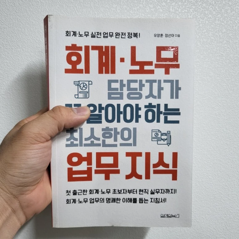 20220814%EF%BC%BF202659.jpg?type=w773