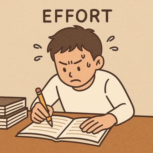 ChatGPT_Image_2025%EB%85%84_10%EC%9B%94_11%EC%9D%BC_%EC%98%A4%EC%A0%84_11_33_37.png?type=w580