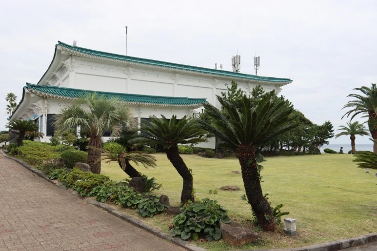 IMG_3959.JPG?type=w773