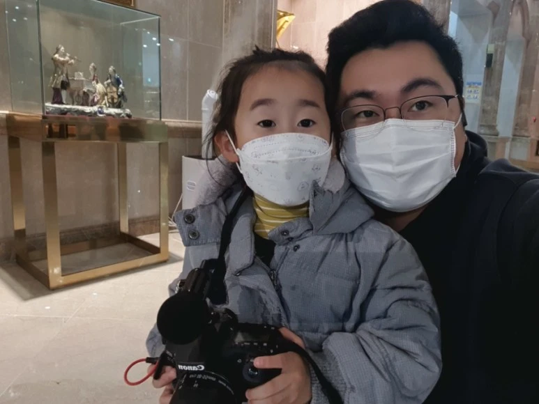 20211218%EF%BC%BF145000.jpg?type=w773