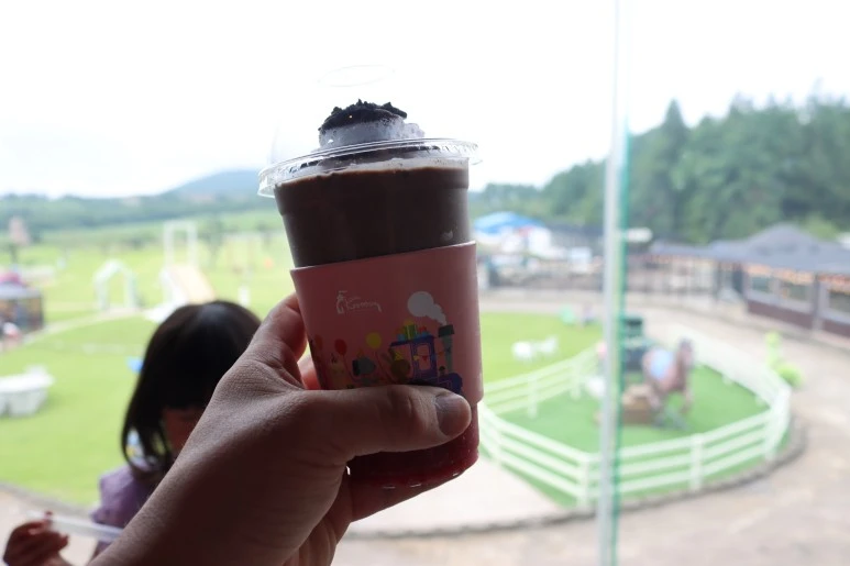 IMG_2213.JPG?type=w773