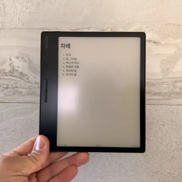 IMG%EF%BC%BF0099.jpg?type=w580