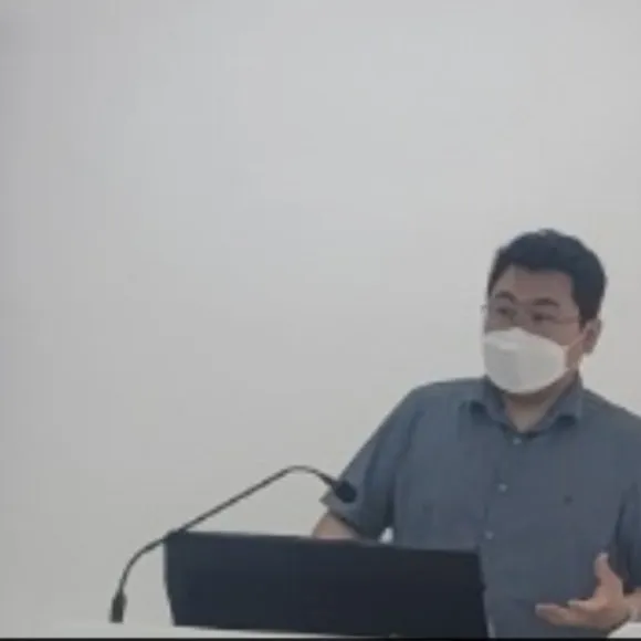 SE-3178caf7-4909-453c-93bd-8de918bad1ec.jpg?type=w580