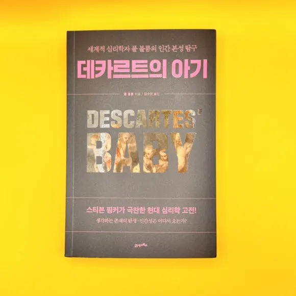 IMG%EF%BC%BF9375.jpg?type=w580