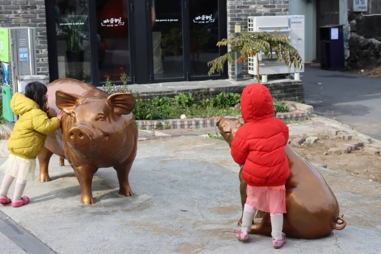 IMG_4420.JPG?type=w773