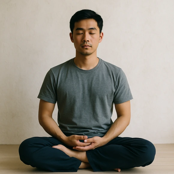 ChatGPT_Image_2025%EB%85%84_8%EC%9B%94_11%EC%9D%BC_%EC%98%A4%ED%9B%84_05_01_07.png?type=w580