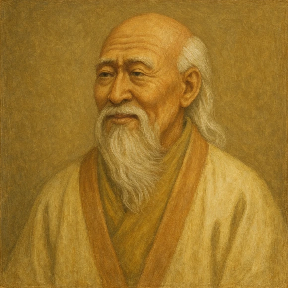 ChatGPT_Image_2025%EB%85%84_11%EC%9B%94_26%EC%9D%BC_%EC%98%A4%ED%9B%84_03_35_48.png?type=w580