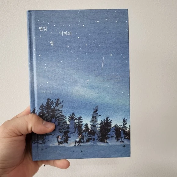 20230203%EF%BC%BF112212.jpg?type=w580