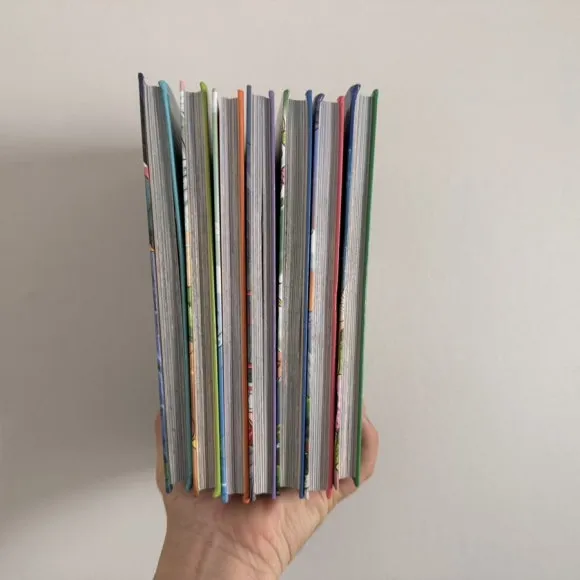 IMG%EF%BC%BF8736.jpg?type=w580