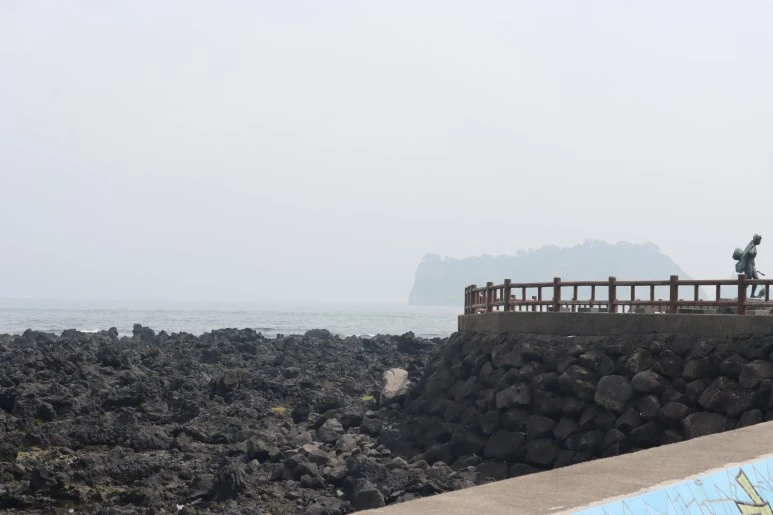 IMG_2769.JPG?type=w773