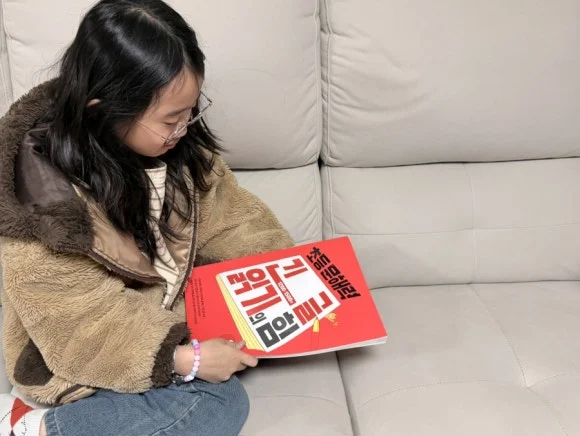 IMG%EF%BC%BF0510.JPG?type=w580