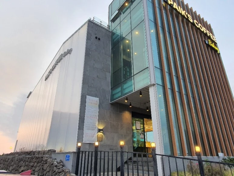 20210509%EF%BC%BF190732.jpg?type=w773