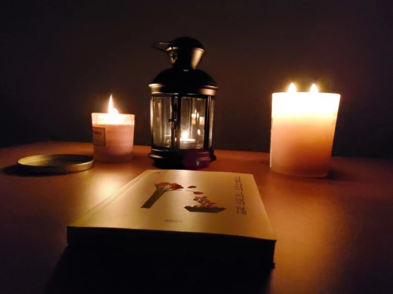 20220408%EF%BC%BF200526.jpg?type=w773