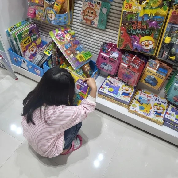 20230516%EF%BC%BF201231.jpg?type=w580