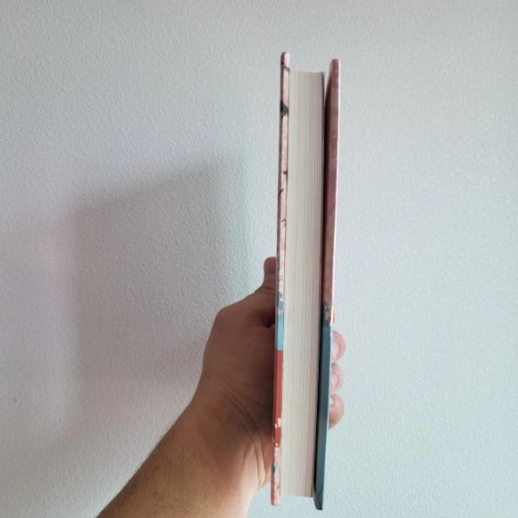 20221108%EF%BC%BF144545.jpg?type=w580