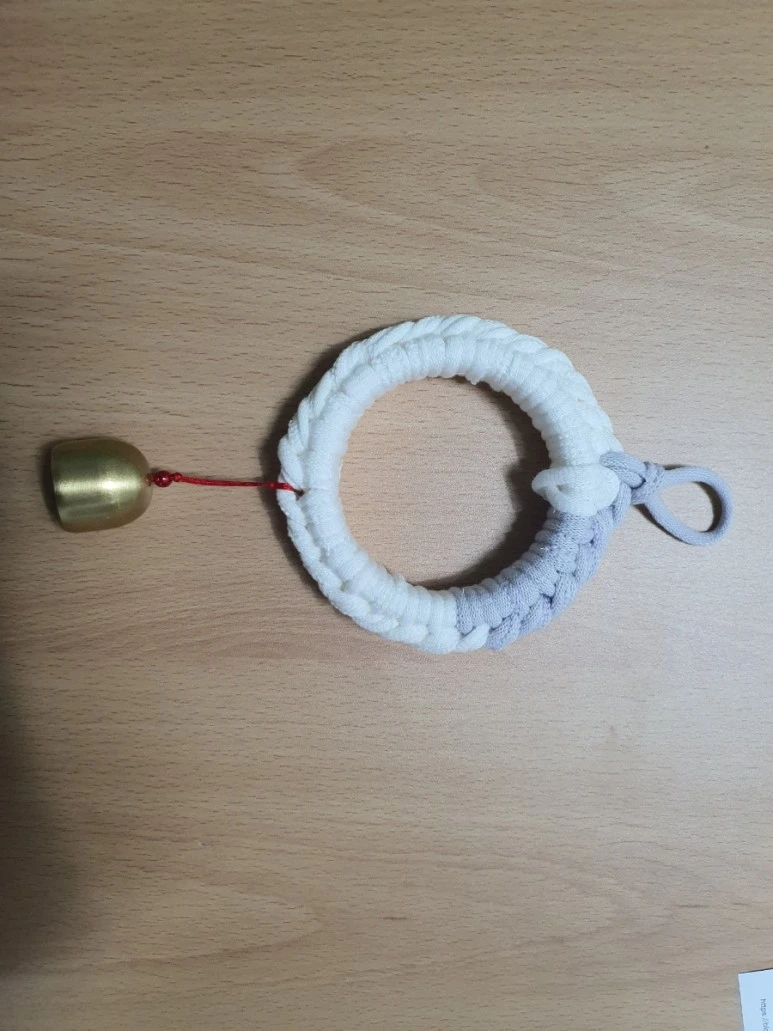 20220326%EF%BC%BF212141.jpg?type=w773