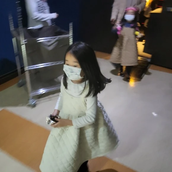 20230108%EF%BC%BF193543.jpg?type=w580