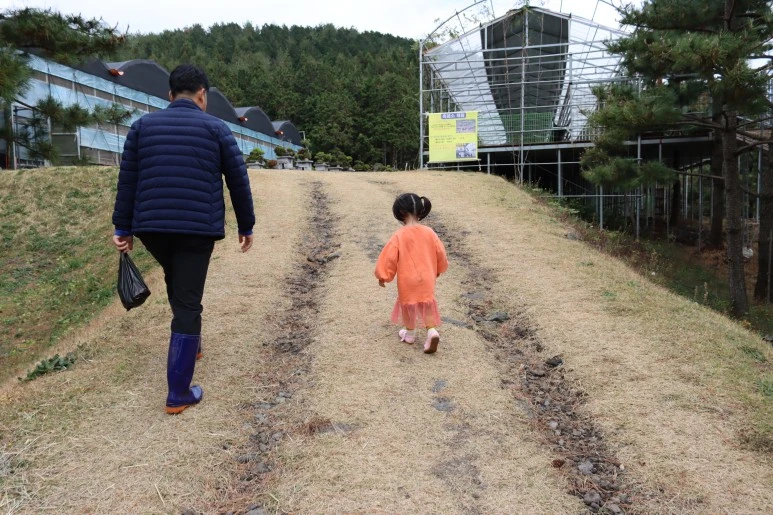 IMG_4293.JPG?type=w773