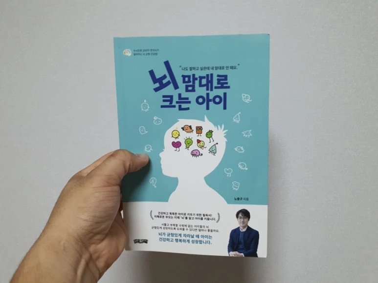 20210924%EF%BC%BF201331.jpg?type=w773