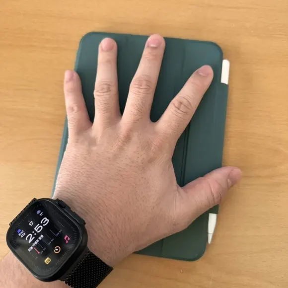 IMG%EF%BC%BF0307.jpg?type=w580