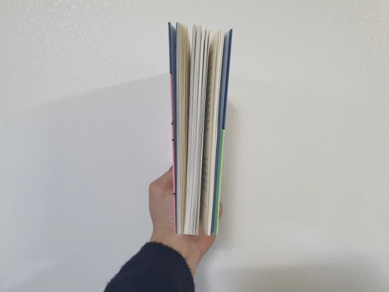 20220108%EF%BC%BF092556.jpg?type=w773