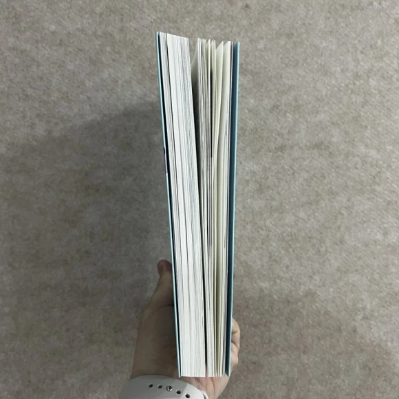 IMG_3908.jpg?type=w580