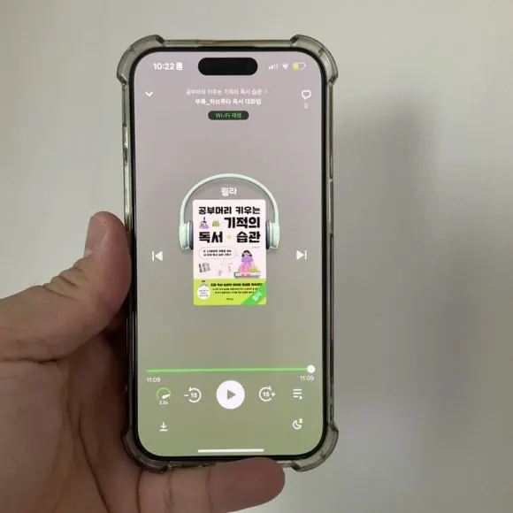 IMG_0056.jpg?type=w580