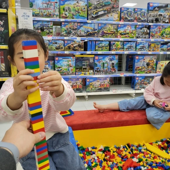 20230511%EF%BC%BF113910.jpg?type=w580