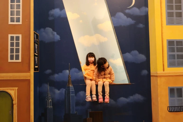 IMG_4550.JPG?type=w773