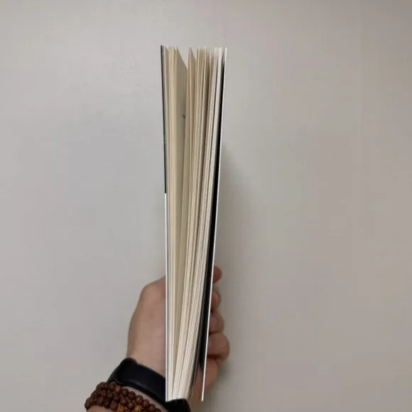 IMG_7798.jpg?type=w580