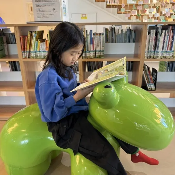 IMG_8587.jpg?type=w580