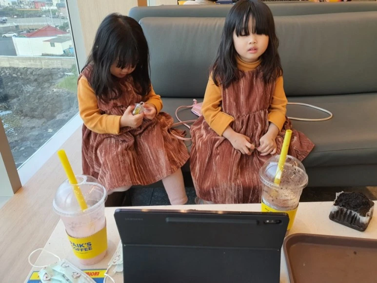 20210509%EF%BC%BF184912.jpg?type=w773