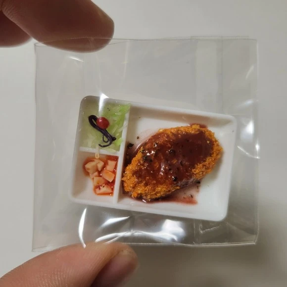 20230312%EF%BC%BF201337.jpg?type=w580