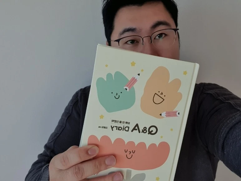 20211031%EF%BC%BF092850.jpg?type=w773