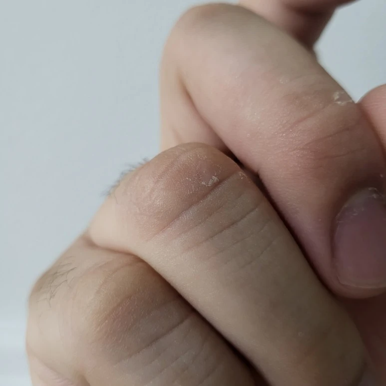 20220701%EF%BC%BF022313.jpg?type=w773