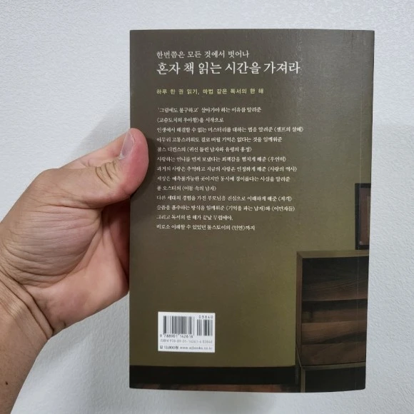 20221116%EF%BC%BF205518.jpg?type=w580